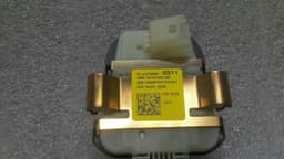 MERCEDES-BENZ Mercedes E Class W213 Rain Light Sensor A2139005511 Rain Light Sensor — thumbnail 3
