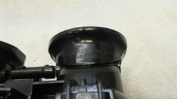 MERCEDES-BENZ Mercedes E W213 right air vent A2138307800 ventilation nozzle ventilation grille right — thumbnail 5