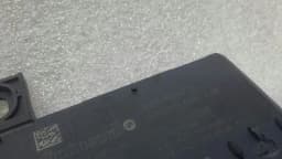 MERCEDES-BENZ Mercedes E Class W213 Boat Lid Module A2139004711 Control Unit Tailgate — thumbnail 2