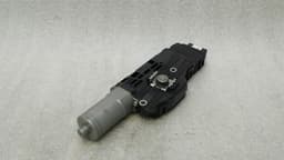 MERCEDES-BENZ Mercedes E Class W213 Sun Roof Engine A2139062104 Sunroof Motor — thumbnail 3