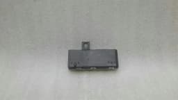 MERCEDES-BENZ Mercedes E Class W213 Boat Lid Module A2139004711 Control Unit Tailgate — thumbnail 1