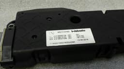 MERCEDES-BENZ Mercedes E Class W213 Sun Roof Engine A2139062104 Sunroof Motor — thumbnail 2