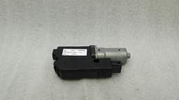 MERCEDES-BENZ Mercedes E Class W213 Sun Roof Engine A2139067003 Sunroof Motor — thumbnail 4