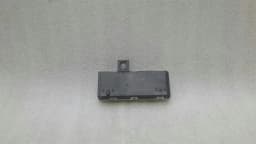 MERCEDES-BENZ Mercedes E Class W213 Boat Lid Module A2139004711 Control Unit Tailgate — thumbnail 4