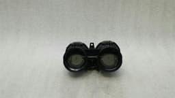 MERCEDES-BENZ Mercedes E W213 right air vent A2138307800 ventilation nozzle ventilation grille right — thumbnail 8