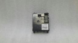 MERCEDES-BENZ Mercedes E Class W213 Climate Control Module A2139000407 Control Unit Climate — thumbnail 4