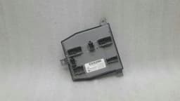 MERCEDES-BENZ Mercedes E Class W213 Electronic Module A2139002808 ECU SAM — thumbnail 4