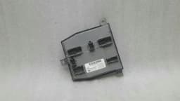 MERCEDES-BENZ Mercedes E Class W213 Electronic Module A2139002808 ECU SAM — thumbnail 1