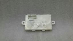 MERCEDES-BENZ Mercedes E Class W213 Electronic Module A2139001610 Control Unit Keyless Go — thumbnail 5
