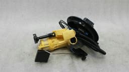 MERCEDES-BENZ Mercedes E Class W213 Fuel Pump Electric A2054701694 Fuel Pump OM654 — thumbnail 6
