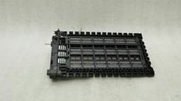 MERCEDES-BENZ Mercedes E Class W213 Heater Matrix A2058300305 Heat Exchanger Radiator — thumbnail 4