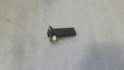 MERCEDES-BENZ Mercedes E Class W213 Aerial / Antenna A2139052803 Antenna. — thumbnail 1