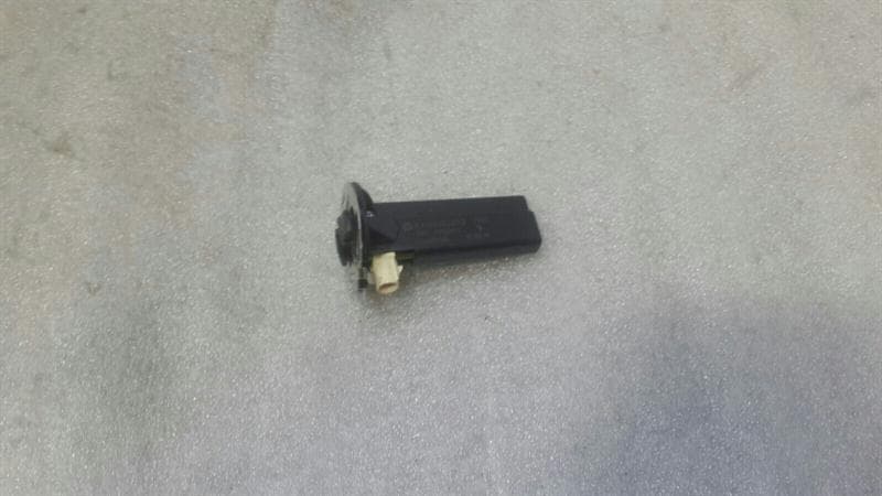 MERCEDES-BENZ Mercedes E Class W213 Aerial / Antenna A2139052803 Antenna.