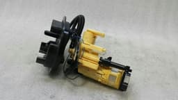 MERCEDES-BENZ Mercedes E Class W213 Fuel Pump Electric A2054701694 Fuel Pump OM654 — thumbnail 1
