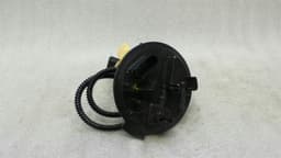 MERCEDES-BENZ Mercedes E Class W213 Fuel Pump Electric A2054701694 Fuel Pump OM654 — thumbnail 3