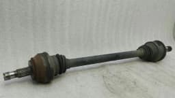 MERCEDES-BENZ Mercedes E Class W213 Drive Shaft Rear Right A2133504600 RRH Drive Shaft — thumbnail 6