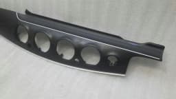 MERCEDES-BENZ Mercedes E Class W213 RHD Dashboard Trim A2136800401 Right Handlebar Ash Tree — thumbnail 4