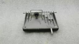 MERCEDES-BENZ Mercedes E Class W213 Front Camera A2139003010 ECU Camera — thumbnail 8