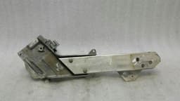 MERCEDES-BENZ Mercedes E Class W213 Front Left Cross Strut A2536210600 Front Left Crossbody — thumbnail 4
