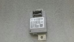 MERCEDES-BENZ Mercedes E Class W213 Electronic Module A2139001909 Control Unit ECU Light Light — thumbnail 3