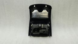 MERCEDES-BENZ Mercedes E Class W213 Air Vent A2138309501 Rear Vent Vent Grille — thumbnail 4