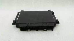 MERCEDES-BENZ Mercedes SLK R171 Transmission Module A0005457916 ECU Gearbox EGS53 . — thumbnail 6
