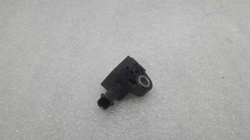 MERCEDES-BENZ Mercedes E Class W213 Crash Sensor A2229051400 Impact Sensor