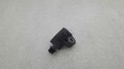 MERCEDES-BENZ Mercedes E Class W213 Crash Sensor A2229051400 Impact Sensor — thumbnail 4