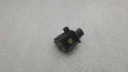 MERCEDES-BENZ Mercedes E Class W213 Crash Sensor A2229051400 Impact Sensor — thumbnail 2