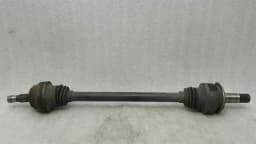 MERCEDES-BENZ Mercedes E Class W213 Drive Shaft Rear Right A2133504600 RRH Drive Shaft — thumbnail 1