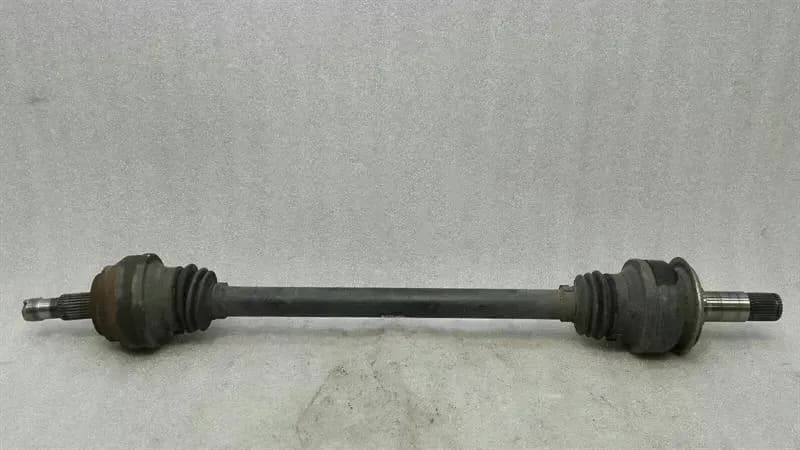 MERCEDES-BENZ Mercedes E Class W213 Drive Shaft Rear Right A2133504600 RRH Drive Shaft