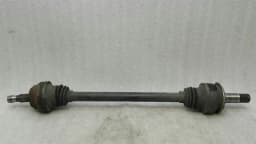 MERCEDES-BENZ Mercedes E Class W213 Drive Shaft Rear Right A2133504600 RRH Drive Shaft — thumbnail 4