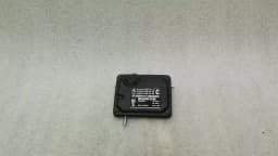 MERCEDES-BENZ Mercedes E Class W213 Front Camera A2139003010 ECU Camera — thumbnail 5