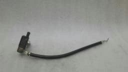 MERCEDES-BENZ Mercedes E Class W213 Battery Cable Wiring Loom A0009056001 Harness Battery — thumbnail 6