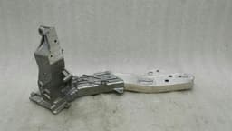 MERCEDES-BENZ Mercedes E Class W213 Front Left Cross Strut A2536210600 Front Left Crossbody — thumbnail 2