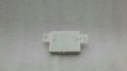 MERCEDES-BENZ Mercedes E Class W213 Electronic Module A2139001909 Control Unit ECU Light Light — thumbnail 2