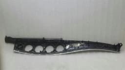 MERCEDES-BENZ Mercedes E Class W213 RHD Dashboard Trim A2136800401 Right Handlebar Ash Tree — thumbnail 5