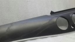 MERCEDES-BENZ Mercedes E Class W213 RHD Dashboard Trim A2136800401 Right Handlebar Ash Tree — thumbnail 3