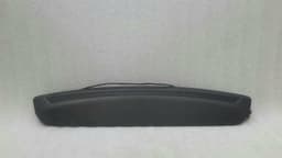 MERCEDES-BENZ Mercedes E Class W213 Stop Light A2048200056 Brake Light 3rd LED — thumbnail 3