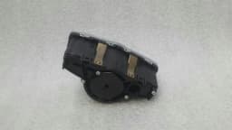 MERCEDES-BENZ Mercedes E Class W213 headlight switch A2139053003 light switch — thumbnail 8