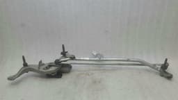 MERCEDES-BENZ MERCEDES E W213 RHD Front Wiper Engine A2138200740 Right Hand Drive — thumbnail 5