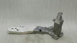 MERCEDES-BENZ Mercedes E Class W213 Right Cross Strut A2536210700 Front Right Cross Strut — thumbnail 8