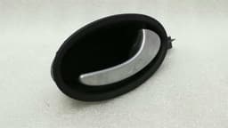 MERCEDES-BENZ Mercedes SLK R171 right door inner handle A1717600462 interior door handle right — thumbnail 3