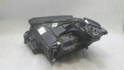 MERCEDES-BENZ Mercedes A238 W213 Right Headlamp A2139066604 Headlight RE MULTI beam — thumbnail 10