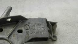MERCEDES-BENZ Mercedes E Class W213 Right Cross Strut A2536210700 Front Right Cross Strut — thumbnail 6