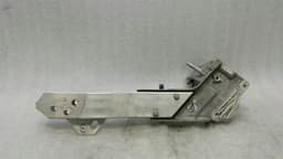 MERCEDES-BENZ Mercedes E Class W213 Right Cross Strut A2536210700 Front Right Cross Strut — thumbnail 7