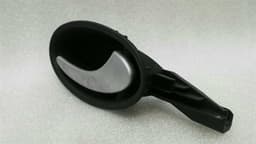 MERCEDES-BENZ Mercedes SLK R171 right door inner handle A1717600462 interior door handle right — thumbnail 7