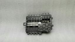 MERCEDES-BENZ Mercedes E Class W213 Fuse Box A2135406200 Fuse Box. — thumbnail 6