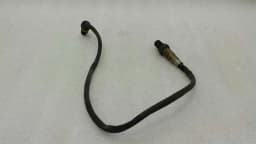 MERCEDES-BENZ Mercedes SLK R171 Lambda Sensor A0025400617 Lambda Sensor — thumbnail 3