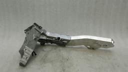 MERCEDES-BENZ Mercedes E Class W213 Right Cross Strut A2536210700 Front Right Cross Strut — thumbnail 5